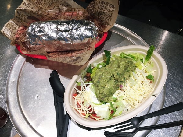 2017 뉴욕 다섯째날 - 배터리 파크. 치폴레. 월스트리트. 파이브 냅킨스 버거. 디즈니 스토어. 카브 피자. 뉴욕 맛집. 쏘모던 블로그