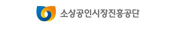  소상공인∙자영업자 위한 보험 혜택 늘린다