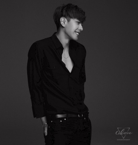  [SOULTREE] 박효신과 소울트리의 Awesome 2018^^ (뮤지컬, ‘별 시(別 時)'와 8집 앨범, 단독예능)