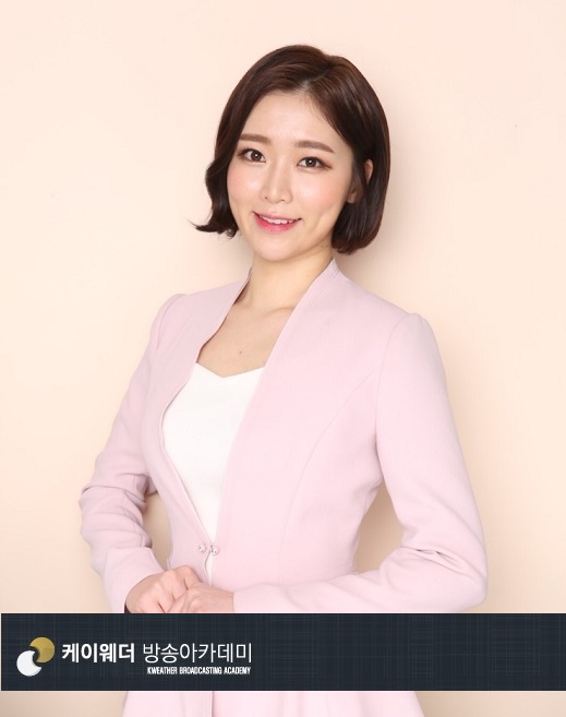  [합격] 아시아경제TV 리포터 김유리 (13기 수료)