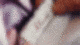 팬텀 스레드 1080,팬텀 스레드 다운,팬텀 스레드 해석,팬텀 스레드 이동진,팬텀 스레드 한글자막,팬텀 스레드 결말,팬텀 스레드 1080p,팬텀 스레드 다시보기,팬텀 스레드 줄거리,팬텀 스레드 자막,