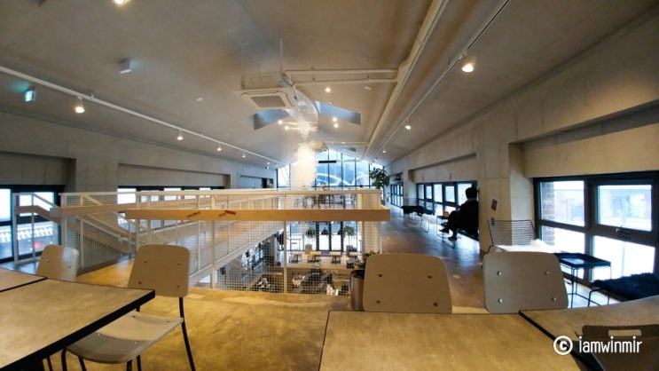 제주 성산 밥집 "스탭밀", 카페 "도렐" 제주 성산 밥집 "스탭밀", 카페 "도렐"