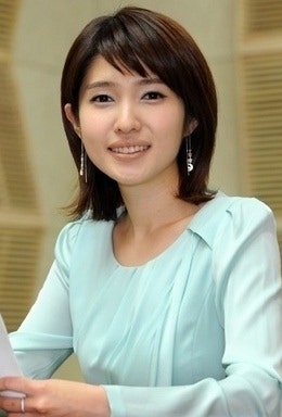 방송인 김경란, 결혼 3년 여 만에 파경/KBS/아나운서/지니어스/혐경란/갓경란/엔젤란