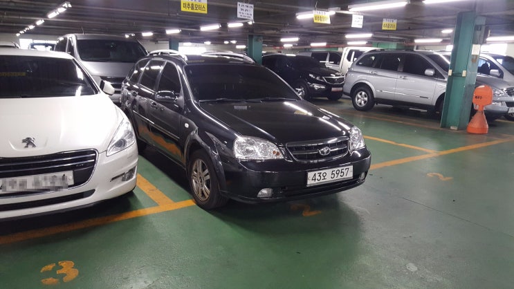푸조 508 2.2GT 구입 푸조 508 2.2GT 구입