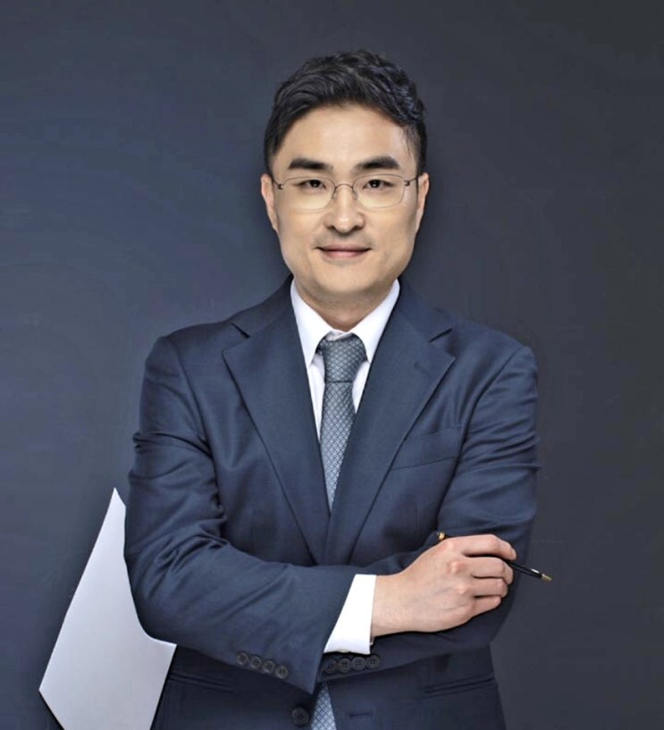  창과방패 협력변호사 황대희 변호사를 소개합니다