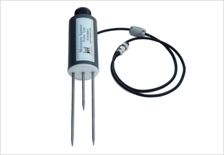 WT-1000B :: 토양수분,토양EC,지온 측정센서 WT-1000B :: 토양수분,토양EC,지온 측정센서