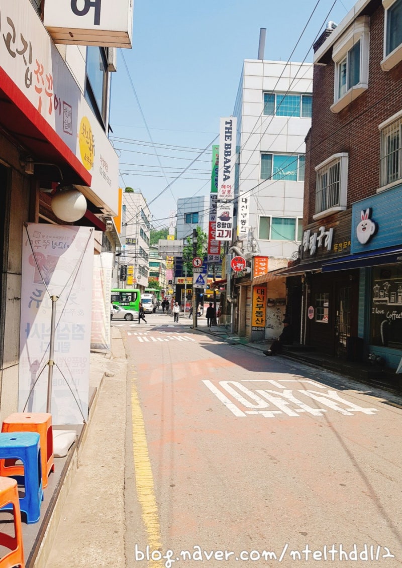 스트레스는 노래방에서 풀어야죠! <코인노래 24시> : 네이버 블로그