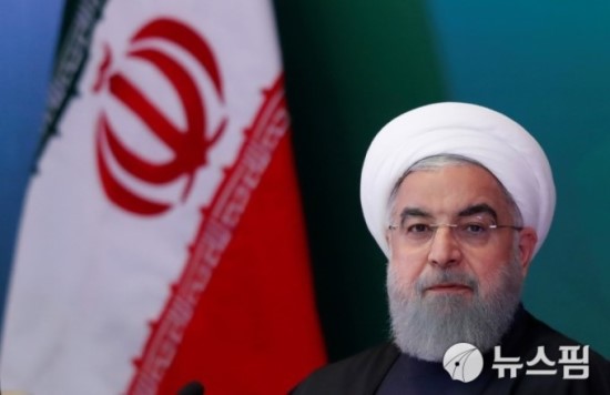 국제유가, 미-프 이란 핵협정 합의 기대에 반락