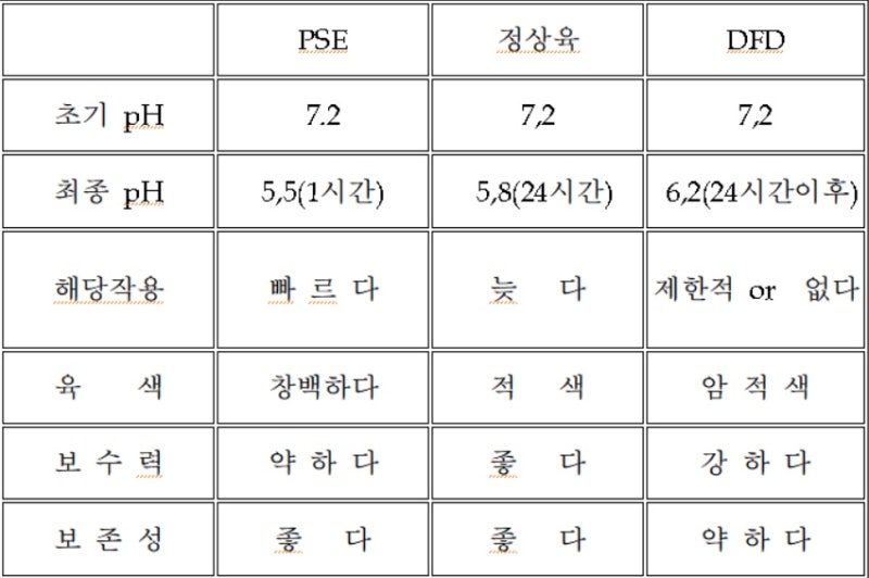(주)KNC 이미지
