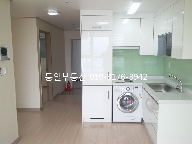  마산 양덕동 동원에코빌 오피스텔 전세 - 86 (26) 방2,거실 전세 1억원 <거래완료>