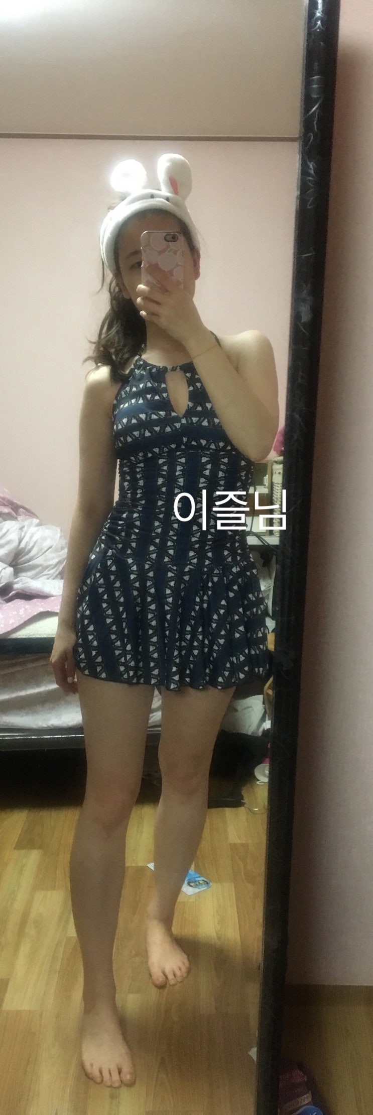  웨딩촬영 D-1 중도금결제! 다이렉트방문 발리비키 비키니 후기 #웨딩브라 실리콘브라