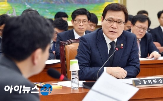 모호한 '보험사기특별법' 바꿔야…보험관계자·의료인 '엄벌' 모호한 '보험사기특별법' 바꿔야…보험관계자·의료인 '엄벌'