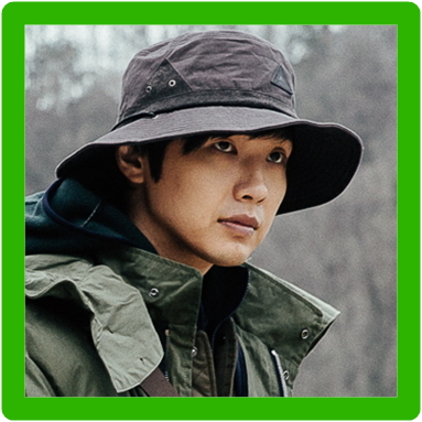 살인소설, 이게 스릴러 영화라고?! (지현우 & 오만석 주연)