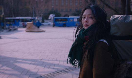  케세라 세라는 어려워