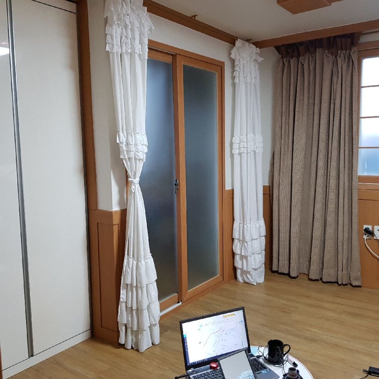  마산 구암동 합성동 삼성병원 원룸 임대 월세 5백/40만원 즉시입주