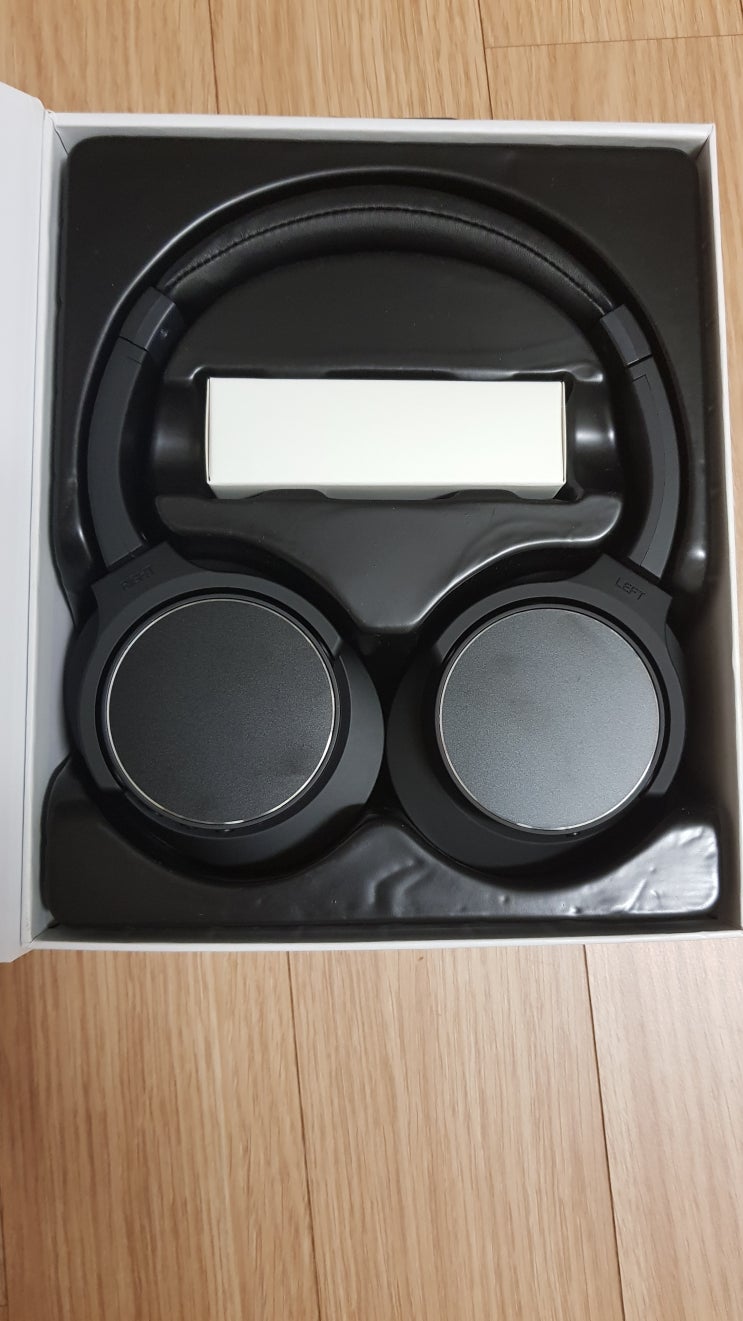 MB-2000X  장만