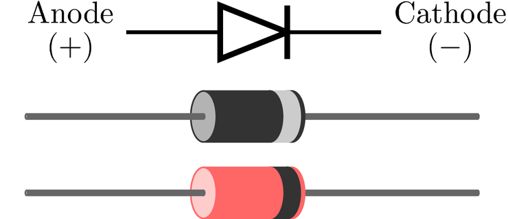 Diode_3D_and_ckt.png?type=w2