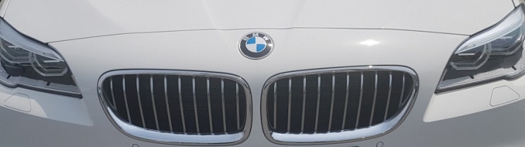 제천시 이마트에서 bmw520d 스마트키 분실 때문에 주차장에서 bmw 스마트키제작 으로 운행이 가능 스마트키복사 제천시 이마트에서 bmw520d 스마트키 분실 때문에 주차장에서 bmw 스마트키제작 으로 운행이 가능 스마트키복사