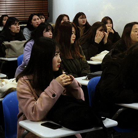  문과 학과종류 폭넓게 볼 수 있어요.