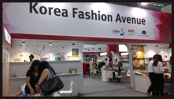  홍콩통역 광저우통역 심천통역 중국어 비즈니스