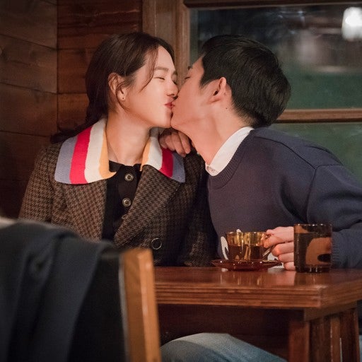 밥잘사주는예쁜누나) 정해인 팬카페 가입..팬미팅 가자!!!!!!