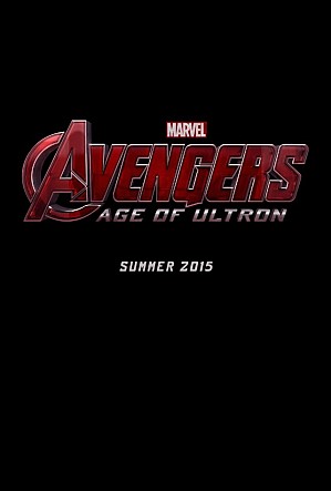 (영화) 어벤져스 : 에이지 오브 울트론 (The Avengers : Age of Ultron, 2015) [쿠키 영상有]