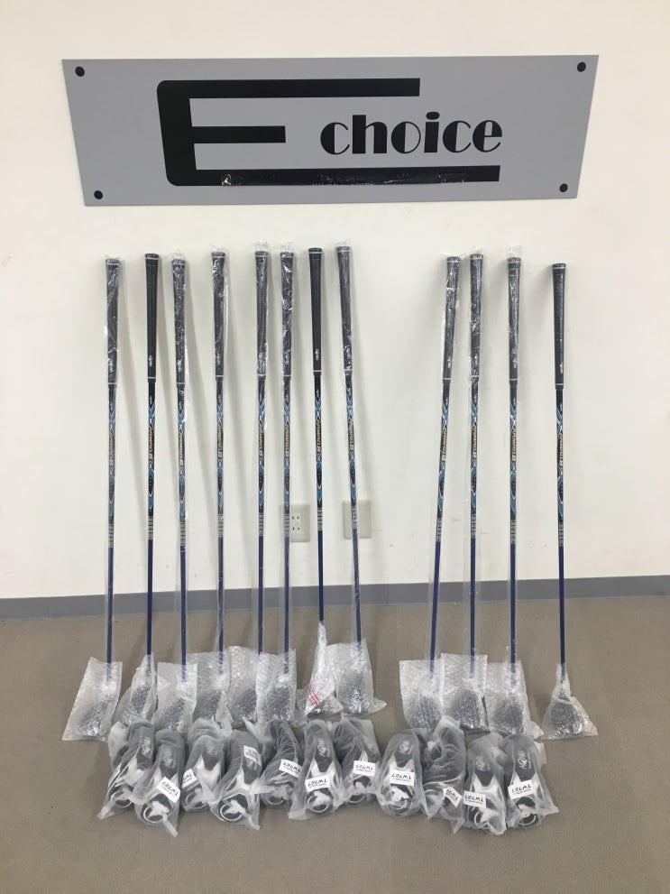  HONMA TW727 UT AMARQ8 54 3STAR 혼마 TW727 유틸리티