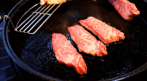 서산 소고기,서산 소뜰 한우 맛집 인정!이욥