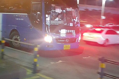 뉴럭셔리여행사 이미지