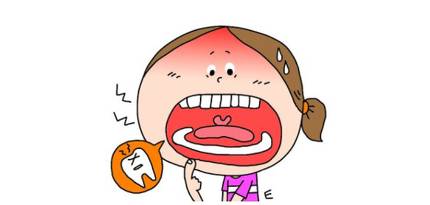 생명보험·손해보험 너도나도 치아보험 출시 왜 생명보험·손해보험 너도나도 치아보험 출시 왜