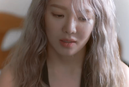 효연 : 뮤직비디오 : 효연헤어 : 효연메이크업 : HAIR 꽃비 디자이너 MAKEUP 신경미 원장_순수 이야기점 효연 : 뮤직비디오 : 효연헤어 : 효연메이크업 : HAIR 꽃비 디자이너 MAKEUP 신경미 원장_순수 이야기점
