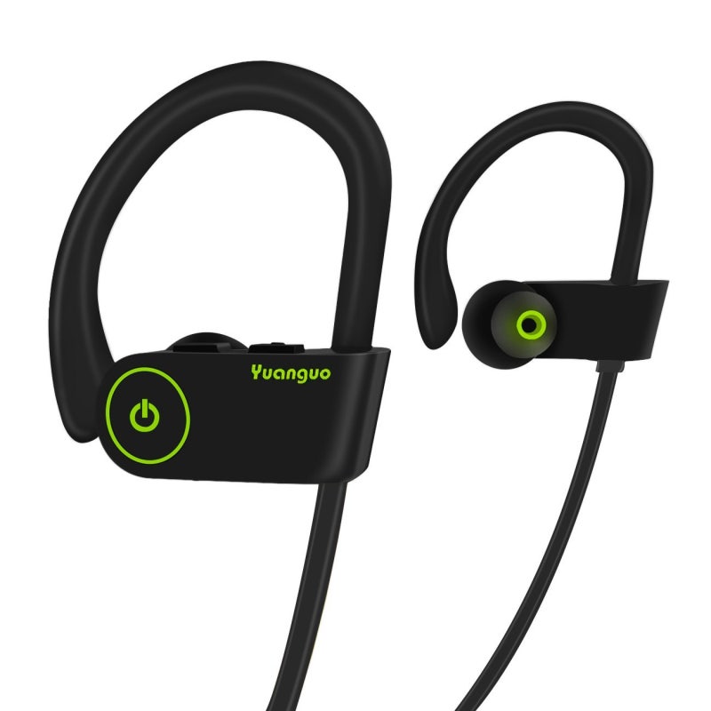 VISIONHMD Bigeyes H1 584PPI 2.5K Equivalent Screen 3D Video Glasses