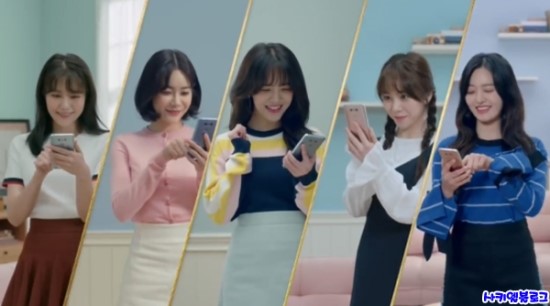  [캐리비안의 해적 전쟁의 물결] SLG게임으로 AOA 설현 입간판 얻는 법