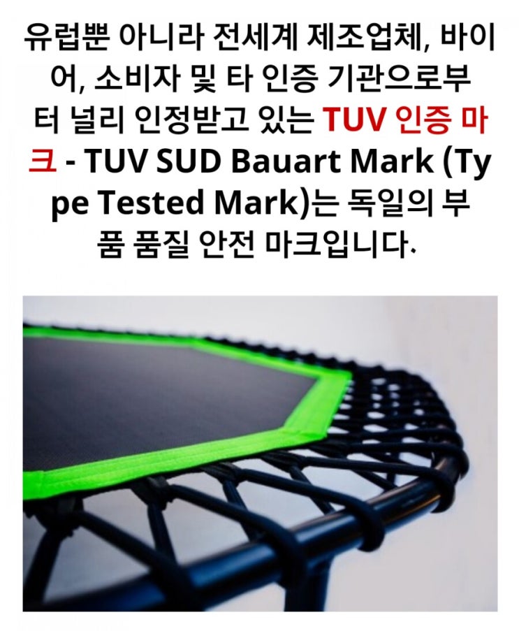  리얼