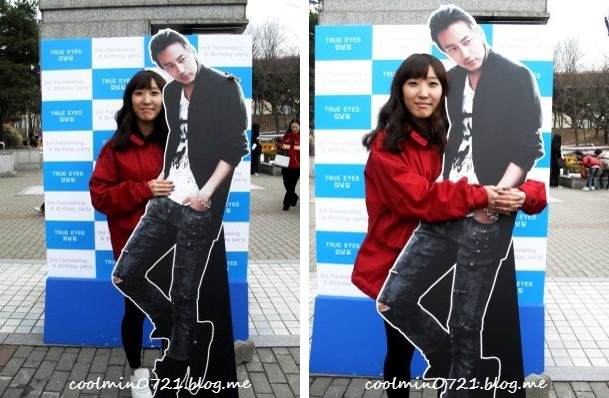 이 배우가 나오면 꼭 챙겨본다! 나에게 인정받은 배우가 있다면 알려주세요! 이 배우가 나오면 꼭 챙겨본다! 나에게 인정받은 배우가 있다면 알려주세요!