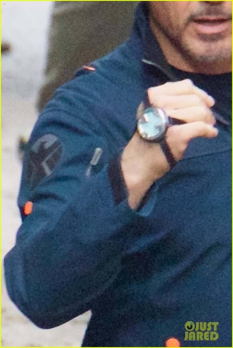 어벤져스 : 인피니티워 후기 (강스포 주의) : 네이버 블로그