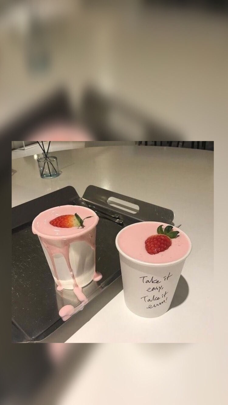 아이폰배경화면 35 텀블러 심플 : 네이버 블로그, image size:750x1334