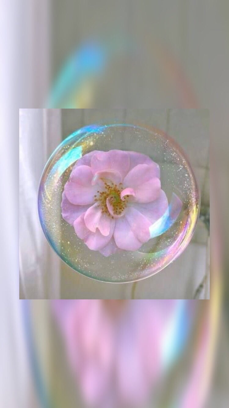 아이폰배경화면 35 텀블러 심플 : 네이버 블로그, image size:750x1334