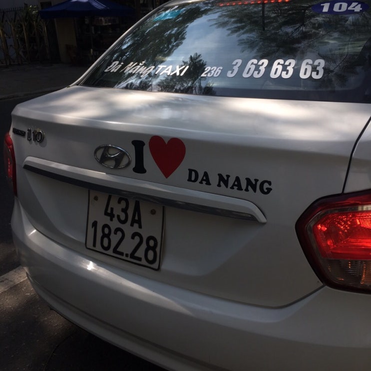  Da nang 4