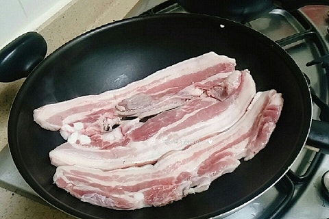 양,아찌 이미지