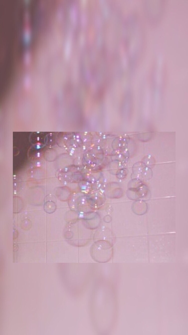 아이폰배경화면 35 텀블러 심플 : 네이버 블로그, image size:750x1334