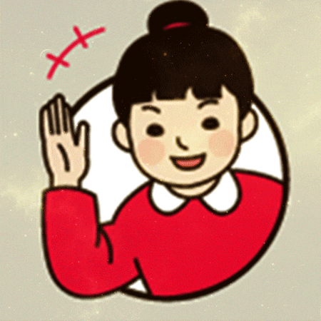  소개팅 앱 후즈배러로 얼굴 대결을 한 후기입미다