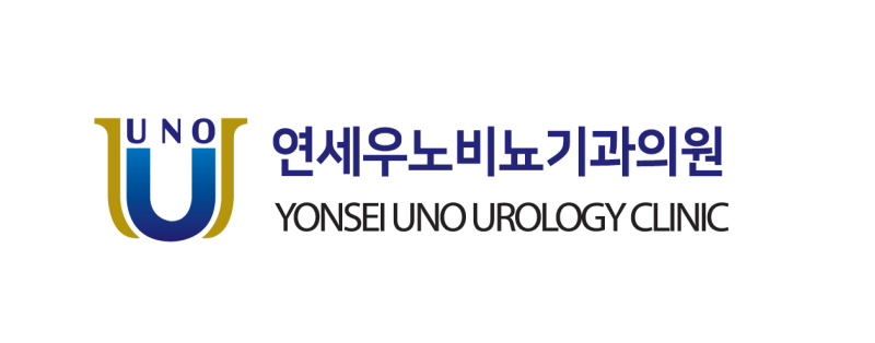 조루증치료방법 중 적합한 것은?