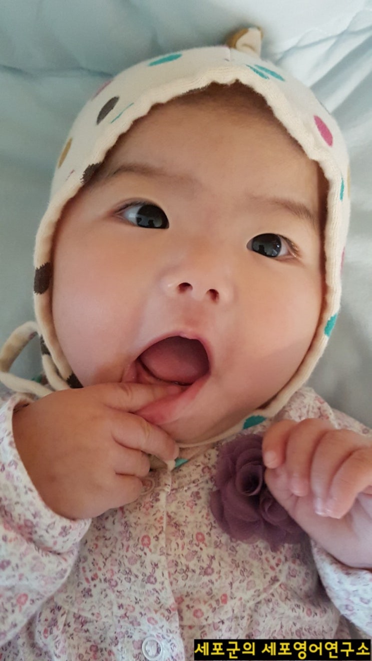 원주연세메디컬 달빛어린이병원 및 국민건강보험검진지정병원