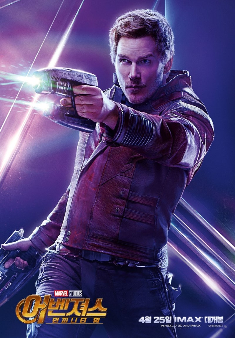 서로 닮은 연예인들: 친척 같은 스타들 | TikTok, image size:800x1147