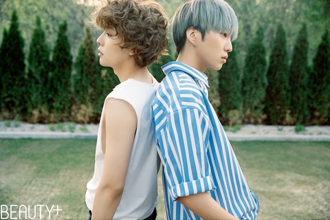 위너 : 뷰티쁠매거진 : 강승윤 김진우 헤어 : 위너메이크업 : HAIR 성환 실장 MAKEUP 효정 부원장_순수 설레임점 위너 : 뷰티쁠매거진 : 강승윤 김진우 헤어 : 위너메이크업 : HAIR 성환 실장 MAKEUP 효정 부원장_순수 설레임점