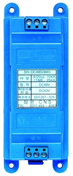 신호통신용 서지보호기(SH-DC24S)