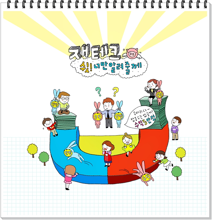  수익형 부동산 호텔 케니스토리 여수 분양