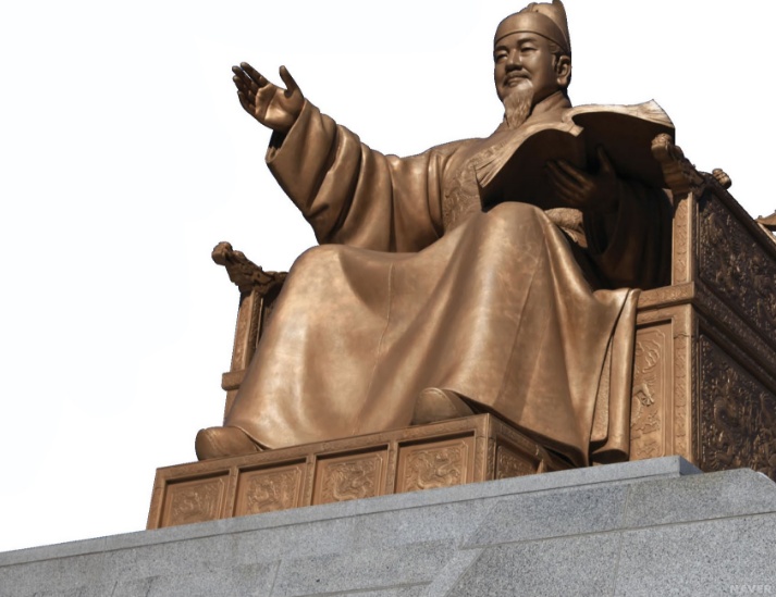  외국인 친구가 생긴다면 이것만큼은 꼭 소개해주고 싶다! 무엇이 있을까요?