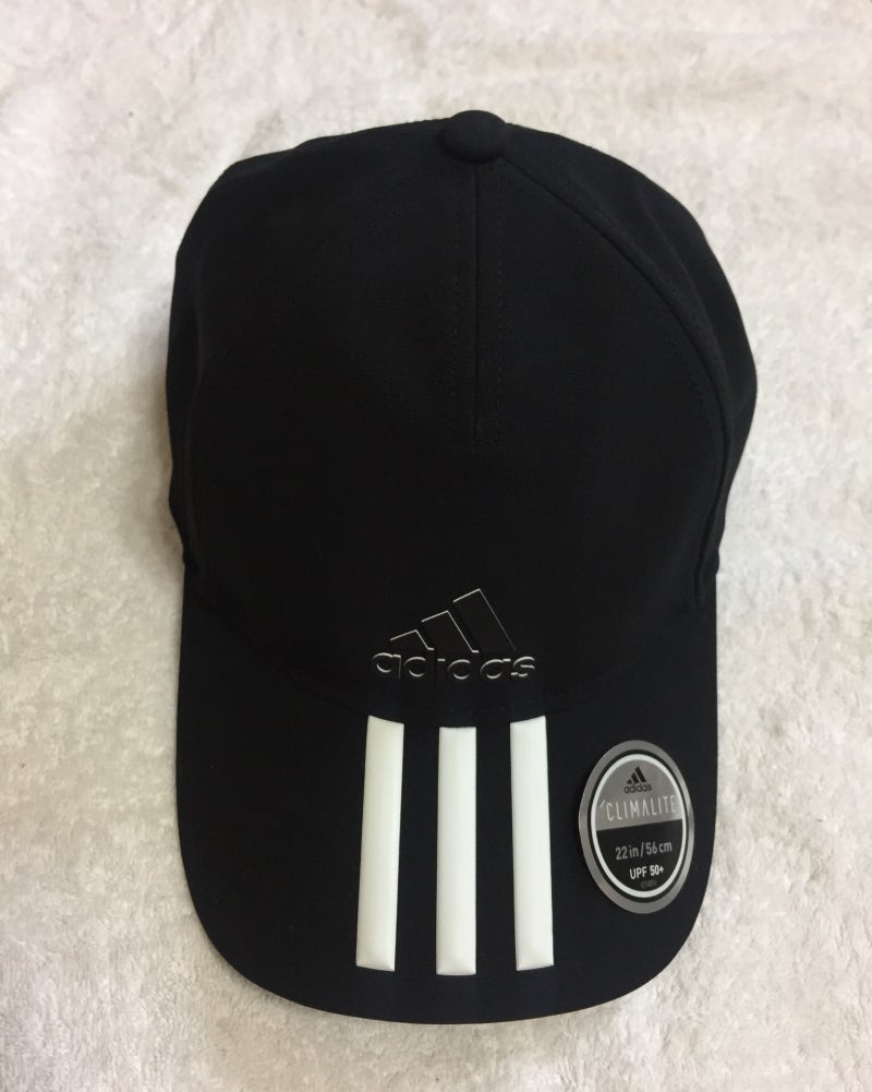 Cg1784 adidas clearance